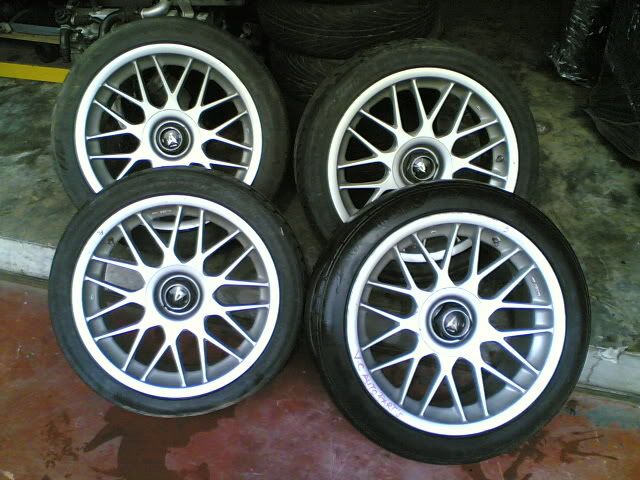 09012007009.jpg