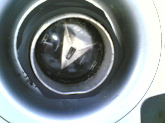 09012007011.jpg