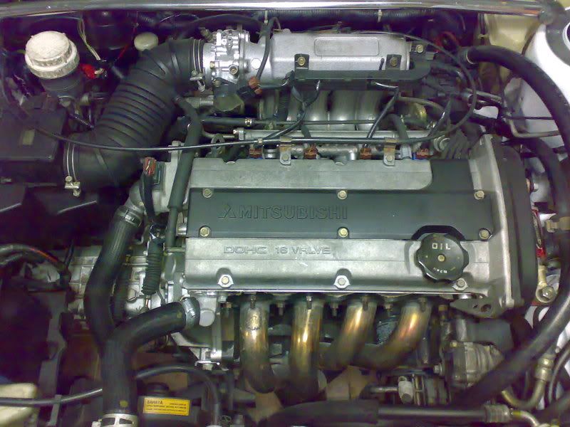 09012007011.jpg