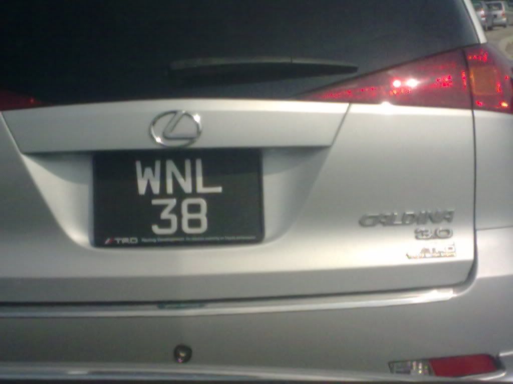 09012010257.jpg