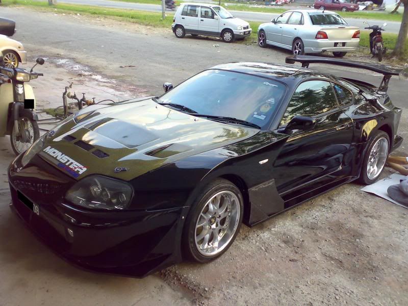 09022007153.jpg
