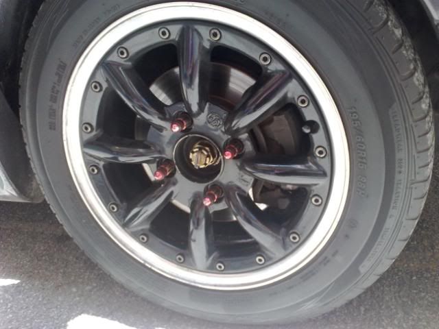 09022010581.jpg