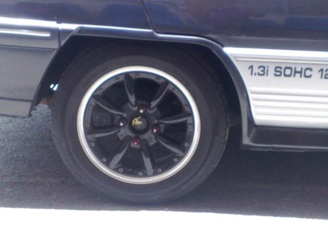 09022010583.jpg