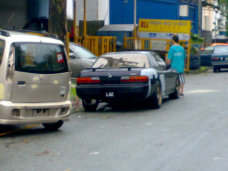 09032009159.jpg