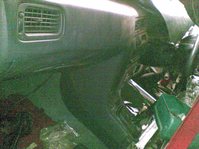 09032010002-1.jpg