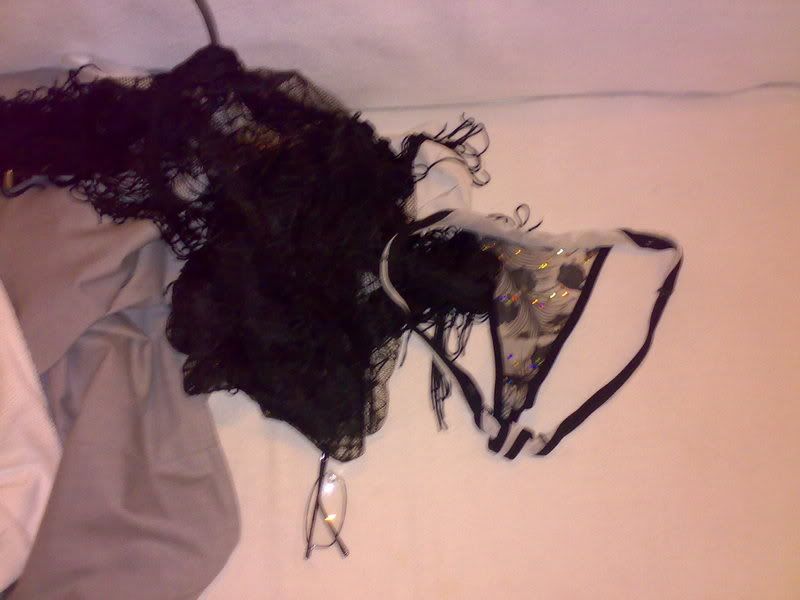 09042007119.jpg
