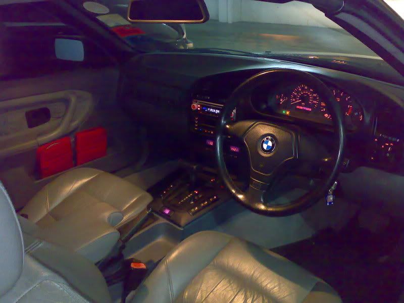 09042007537.jpg