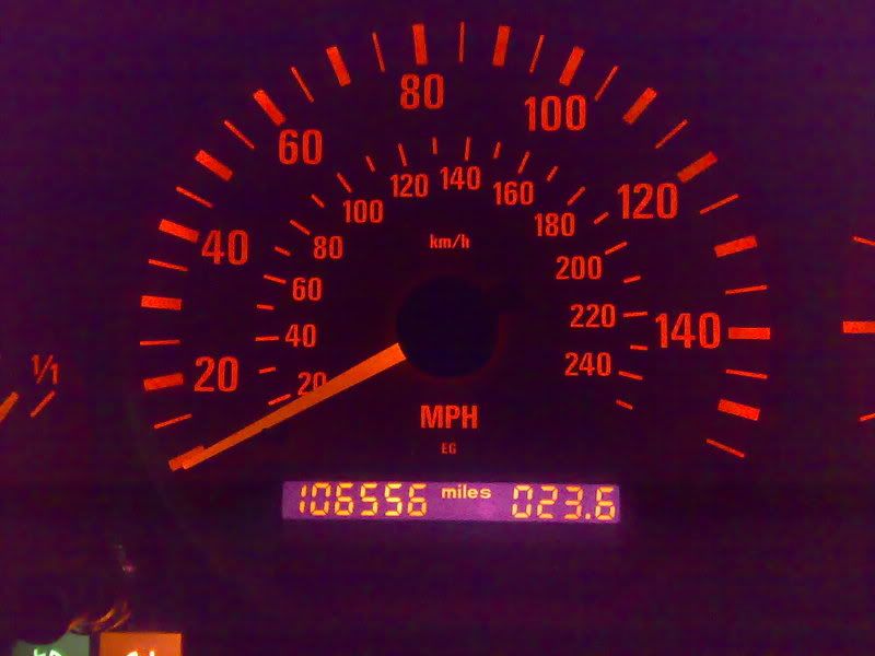 09042007539.jpg