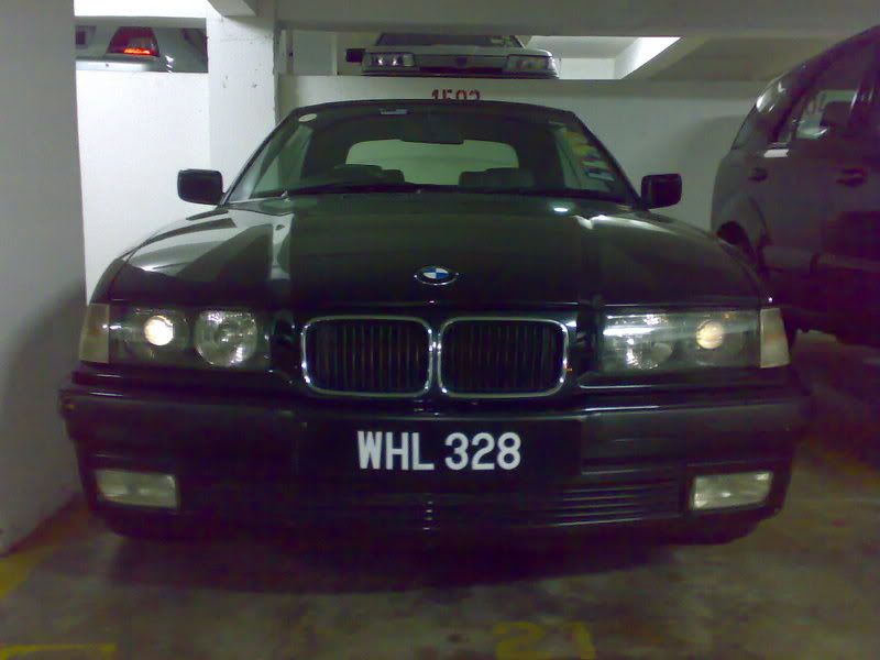 09042007540.jpg