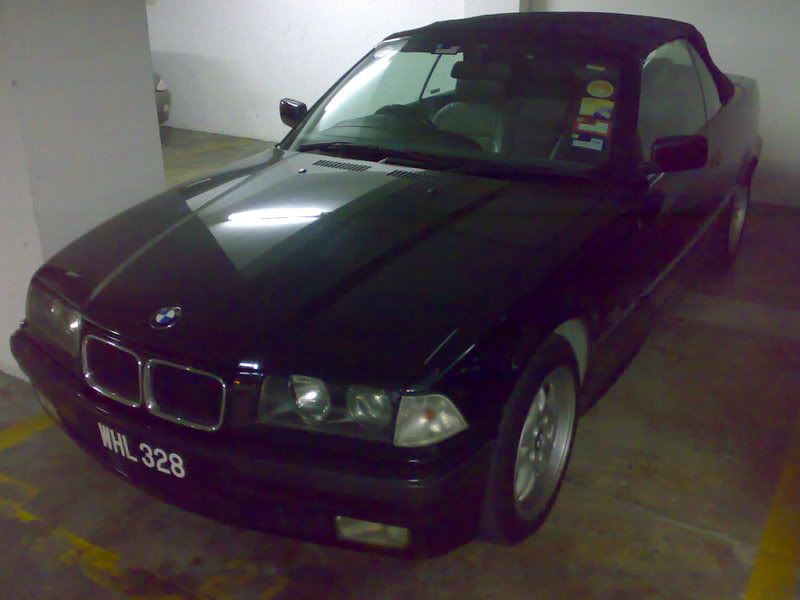 09042007541.jpg