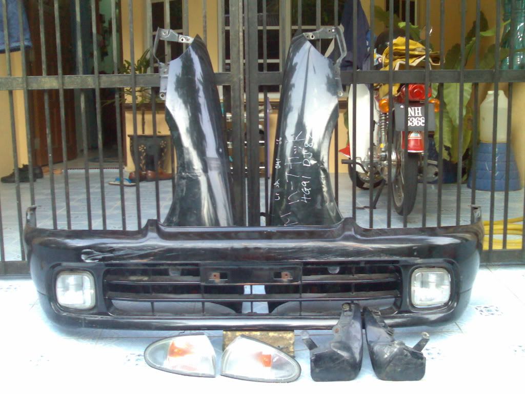 09052007653.jpg