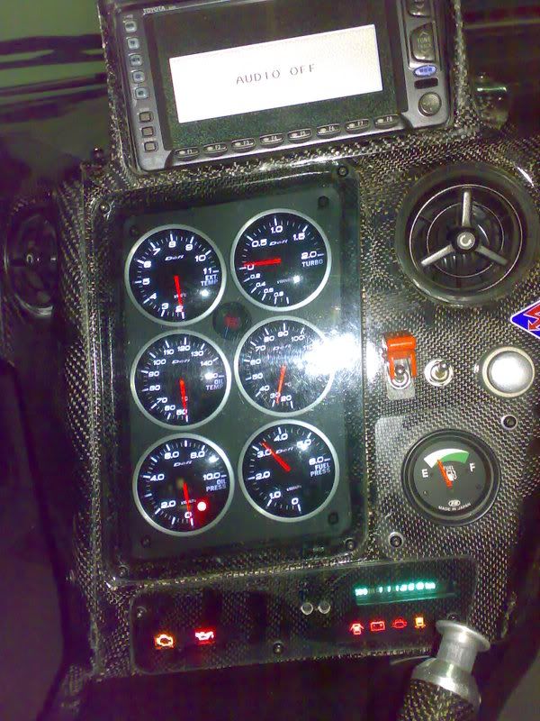 090520081187.jpg