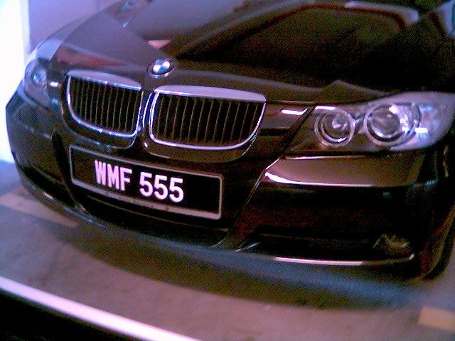 0905_104611.jpg