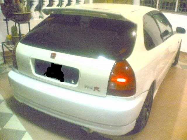 09062005002.jpg