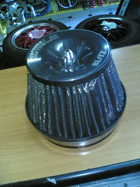 09062008003.jpg