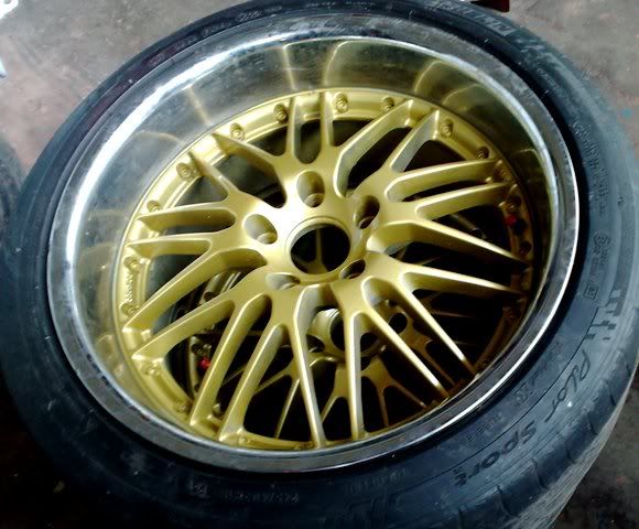 09062009047.jpg