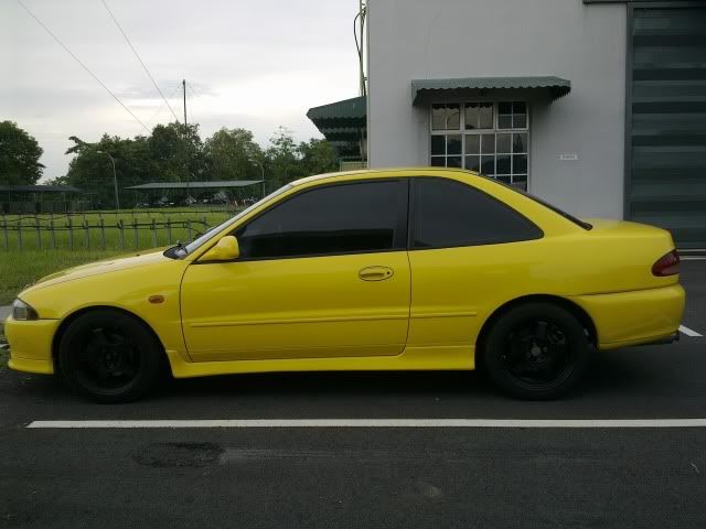 090620101053.jpg