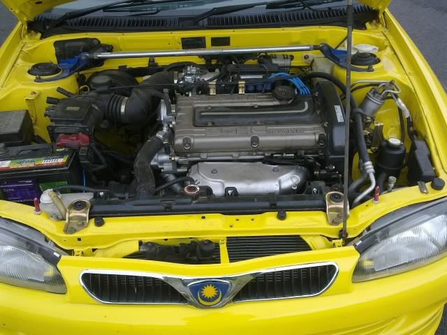 090620101067-1.jpg
