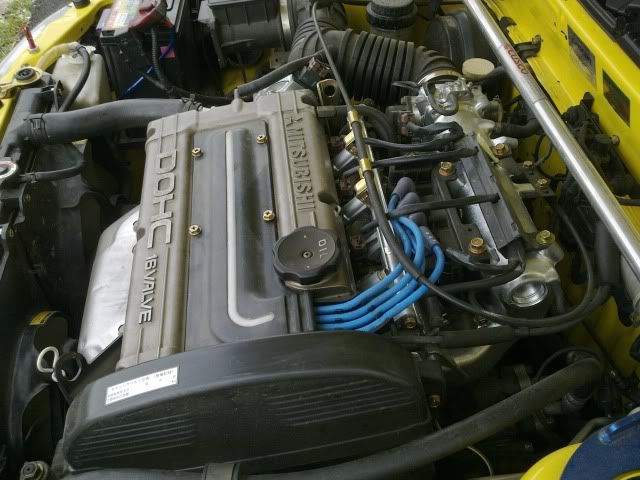 090620101070.jpg