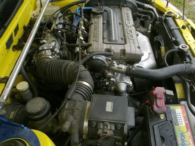 090620101071.jpg