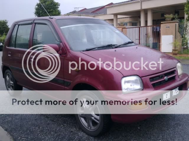 09062010314.jpg