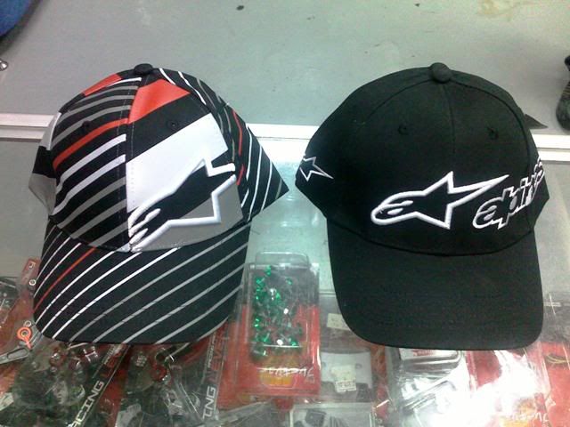 09082010700.jpg