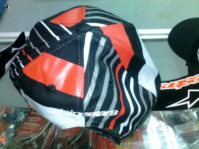 09082010701.jpg
