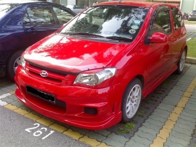 09092006268Small.jpg