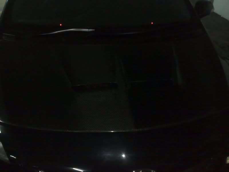 09092009001.jpg