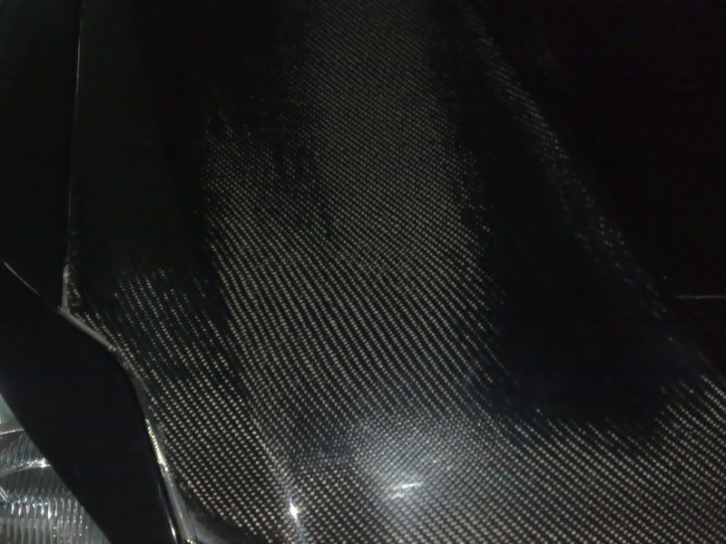 09092009002.jpg