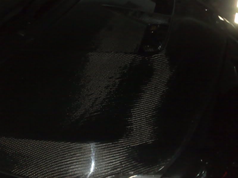 09092009003.jpg
