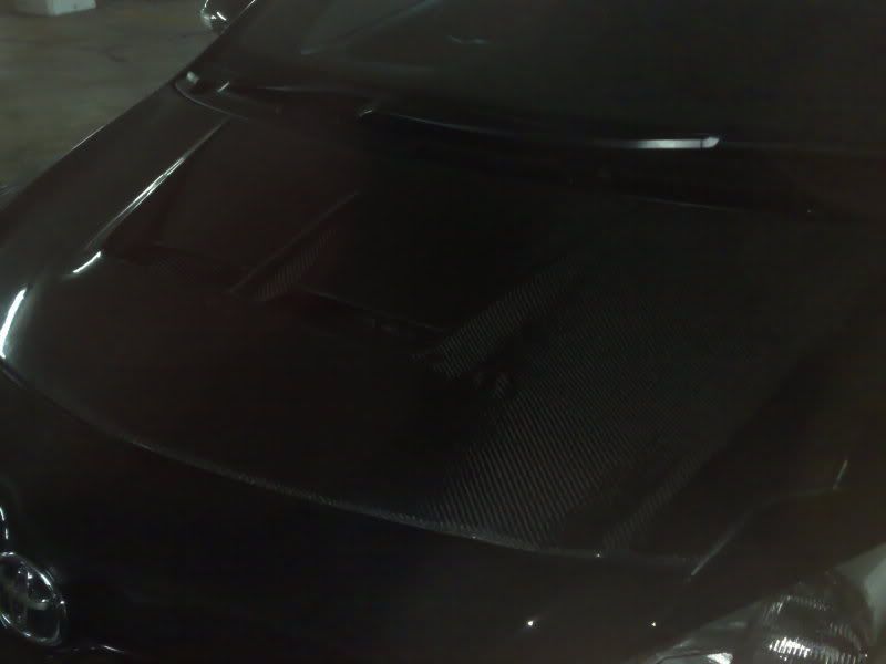 09092009005.jpg