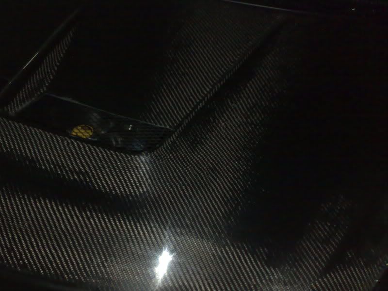 09092009006.jpg