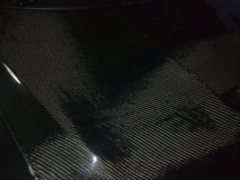 09092009008.jpg