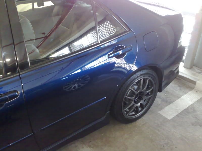 09102007100.jpg