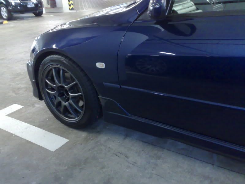 09102007101.jpg