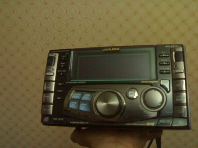 091020082610.jpg