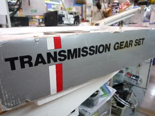 0911156004807s2.jpg