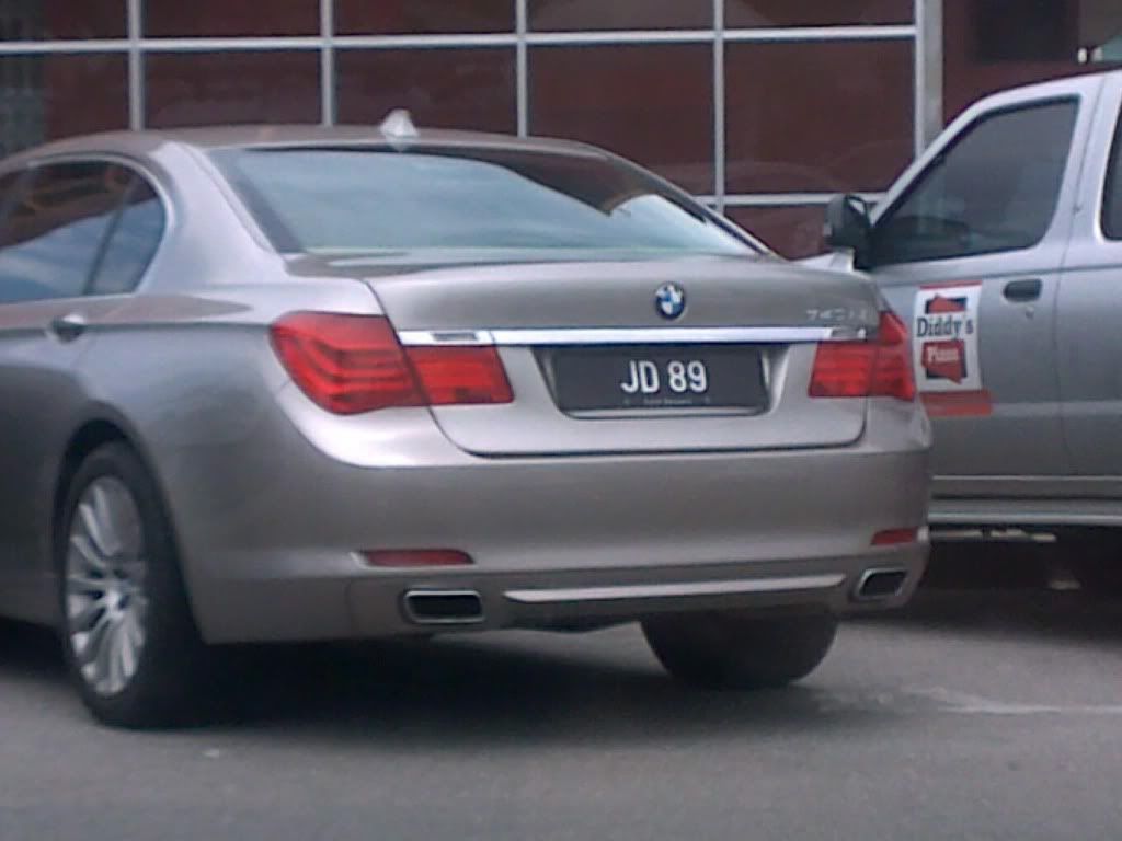 09112010328.jpg