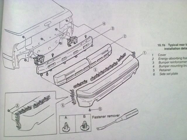 09112010663.jpg