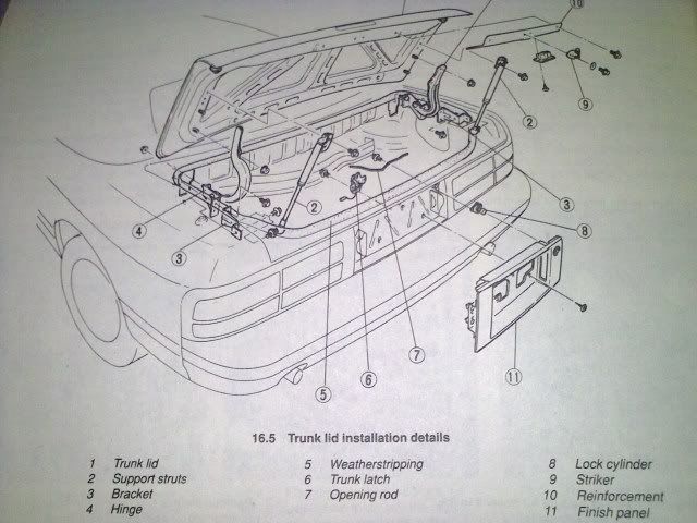 09112010666.jpg