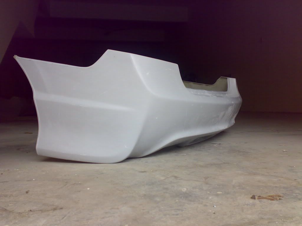 09122007078.jpg