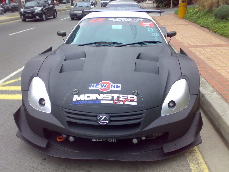 09122007792.jpg