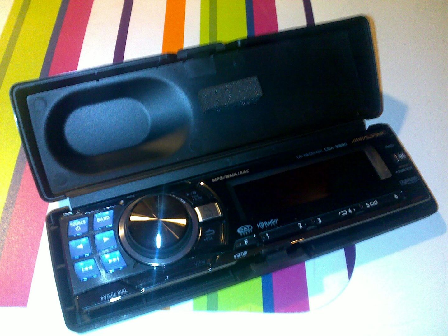 09122009009.jpg