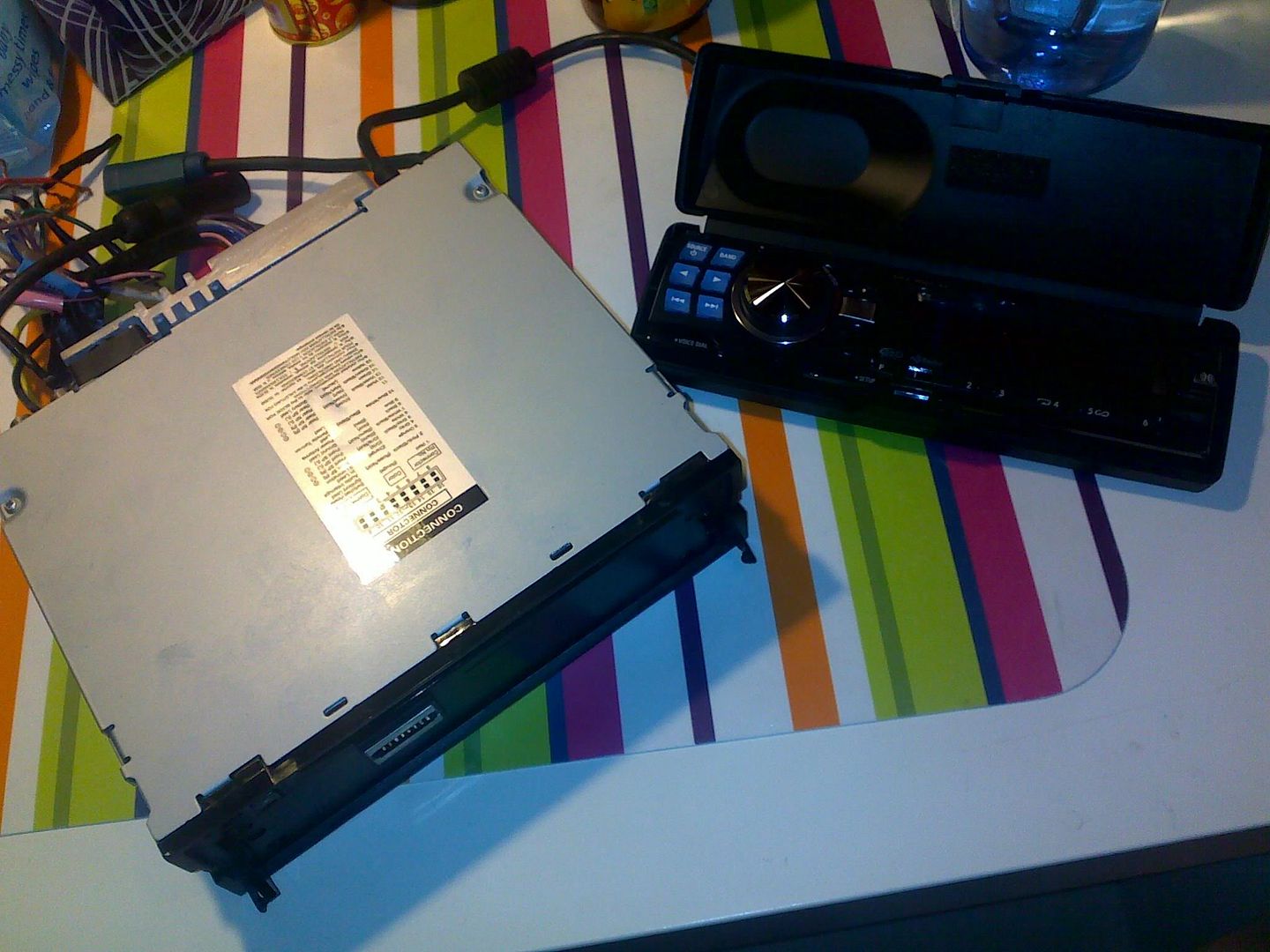 09122009010.jpg