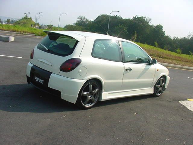 096S.jpg