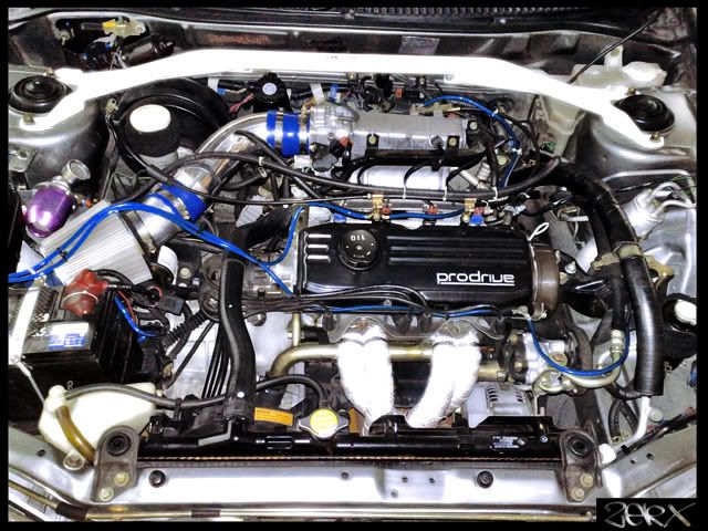 09engine.jpg