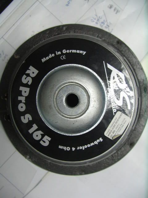 0aabd779.jpg