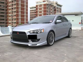 0aeca52d.jpg