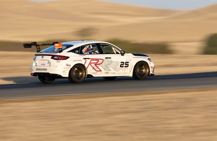 0R5A1519.jpg